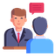 Consultation