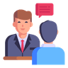 Consultation