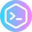 Software Development