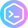 Software Development
