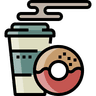 Coffee Point