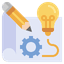 Company Formation & Support