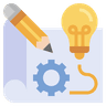 Company Formation & Support