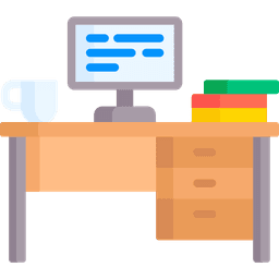 Coworking space