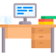 Open Work
