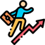 E-services