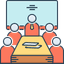 Training Room