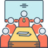 Training Room