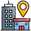 Company Domiciliation