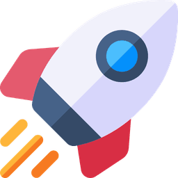 Your startup leveled up