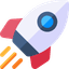Startup Booster