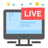 Live training