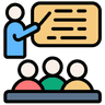 In-person Training