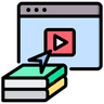 Online courses