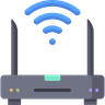 Fast Wifi