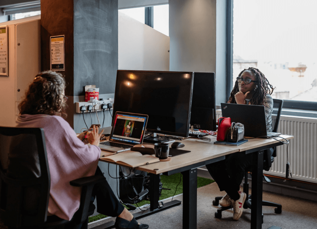 Software Development