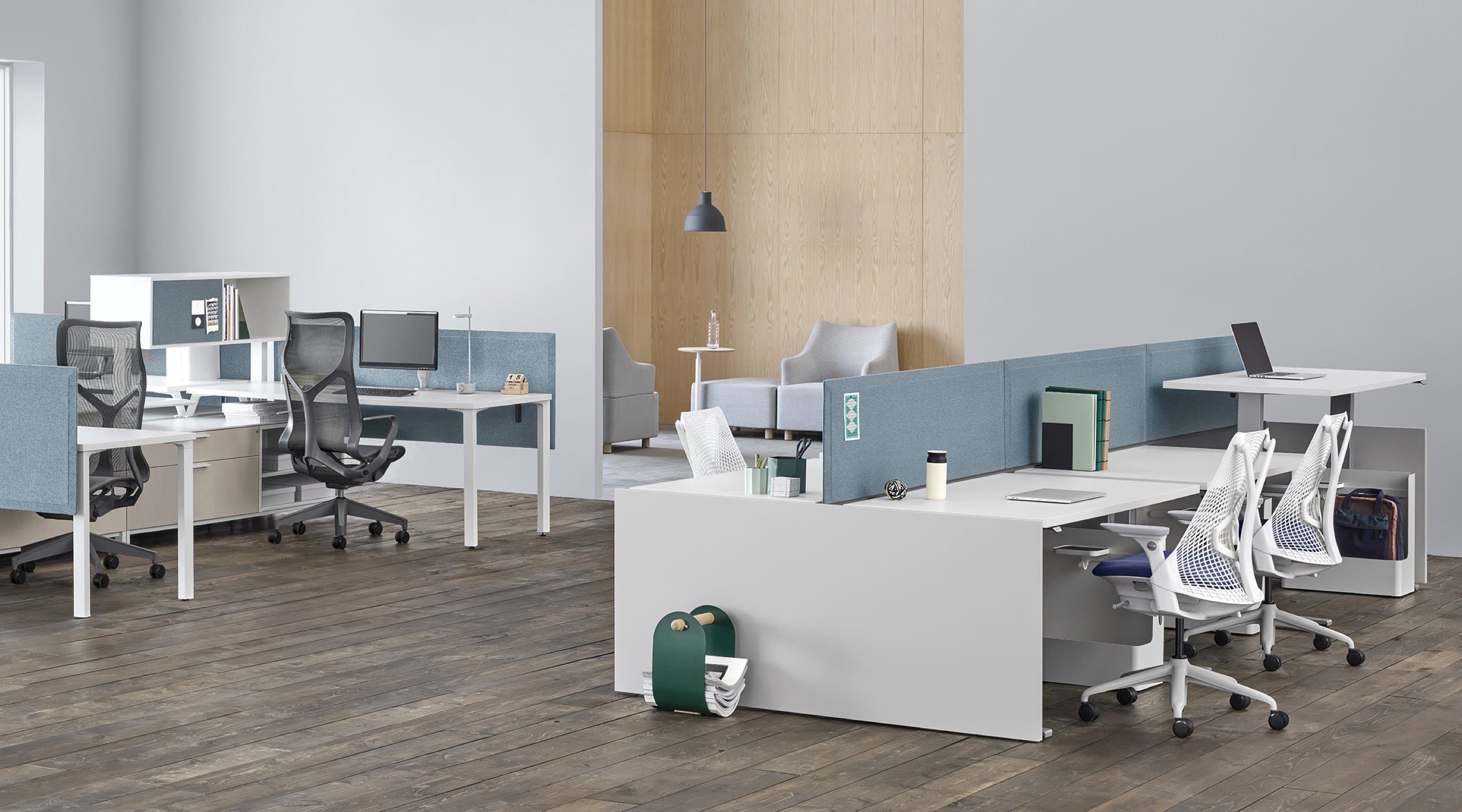 Design Services